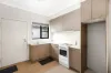 44 King Street, St Marys, NSW 2760-Image