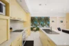 44 King street, St Marys, NSW 2760-Image