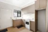 44 King street, St Marys, NSW 2760-Image