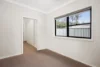 44 King street, St Marys, NSW 2760-Image