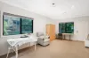 44 King Street, St Marys, NSW 2760-Image