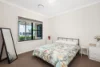 44 King street, St Marys, NSW 2760-Image