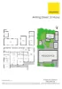 44 King Street, St Marys, NSW 2760-Floorplan