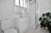 44 King Street, Stawell, Vic 3380-Image