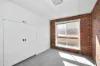44 King Street, Stawell, Vic 3380-Image
