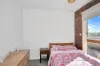 44 King Street, Stawell, Vic 3380-Image