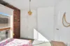 44 King Street, Stawell, Vic 3380-Image