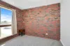 44 King Street, Stawell, Vic 3380-Image
