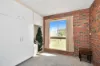 44 King Street, Stawell, Vic 3380-Image