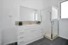 44 King Street, Stawell, Vic 3380-Image