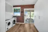 44 King Street, Stawell, Vic 3380-Image