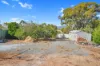44 King Street, Stawell, Vic 3380-Image
