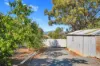 44 King Street, Stawell, Vic 3380-Image