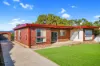 44 King Street, Stawell, Vic 3380-Image