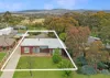 44 King Street, Stawell, Vic 3380-Image