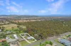 44 King Street, Stawell, Vic 3380-Image