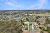 44 King Street, Stawell, Vic 3380-Image