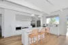 44 King Street, Stawell, Vic 3380-Image