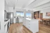 44 King Street, Stawell, Vic 3380-Image