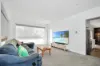 44 King Street, Stawell, Vic 3380-Image