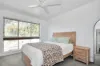 44 King Street, Stawell, Vic 3380-Image