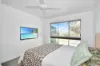 44 King Street, Stawell, Vic 3380-Image