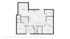 44 King Street, Stawell, Vic 3380-Floorplan