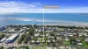 44 King Street, Urangan, Qld 4655