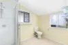 44 King Street, Urangan, Qld 4655-Image