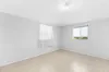 44 King Street, Urangan, Qld 4655-Image
