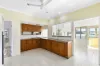 44 King Street, Urangan, Qld 4655-Image
