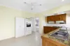 44 King Street, Urangan, Qld 4655-Image