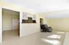 44 King Street, Urangan, Qld 4655-Image
