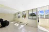 44 King Street, Urangan, Qld 4655-Image