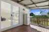 44 King Street, Urangan, Qld 4655-Image