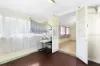 44 King Street, Urangan, Qld 4655-Image