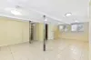 44 King Street, Urangan, Qld 4655-Image