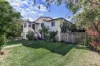 44 King Street, Urangan, Qld 4655-Image