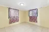 44 King Street, Urangan, Qld 4655-Image