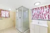 44 King Street, Urangan, Qld 4655-Image