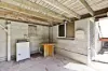 44 King Street, Urangan, Qld 4655-Image