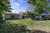 44 King Street, Urangan, Qld 4655-Image