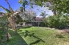 44 King Street, Urangan, Qld 4655-Image