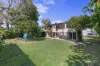 44 King Street, Urangan, Qld 4655-Image