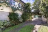 44 King Street, Urangan, Qld 4655-Image