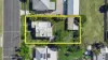 44 King Street, Urangan, Qld 4655-Image