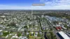 44 King Street, Urangan, Qld 4655-Image