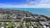 44 King Street, Urangan, Qld 4655-Image