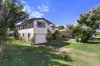 44 King Street, Urangan, Qld 4655-Image