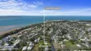 44 King Street, Urangan, Qld 4655-Image